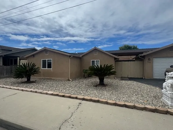 694 Trouville Ave, Grover Beach, CA 93433