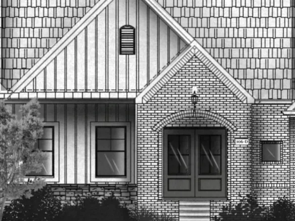 106 D Founding Way #30, Lookout Mountain, GA 30750