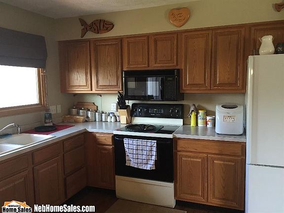 4th image of 2101 NW 53rd St