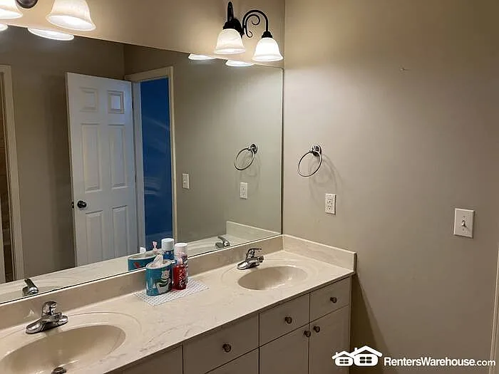 191 Castlehill Dr — Photo 26