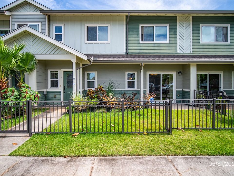 1st image of 458 Manawai St APT 703