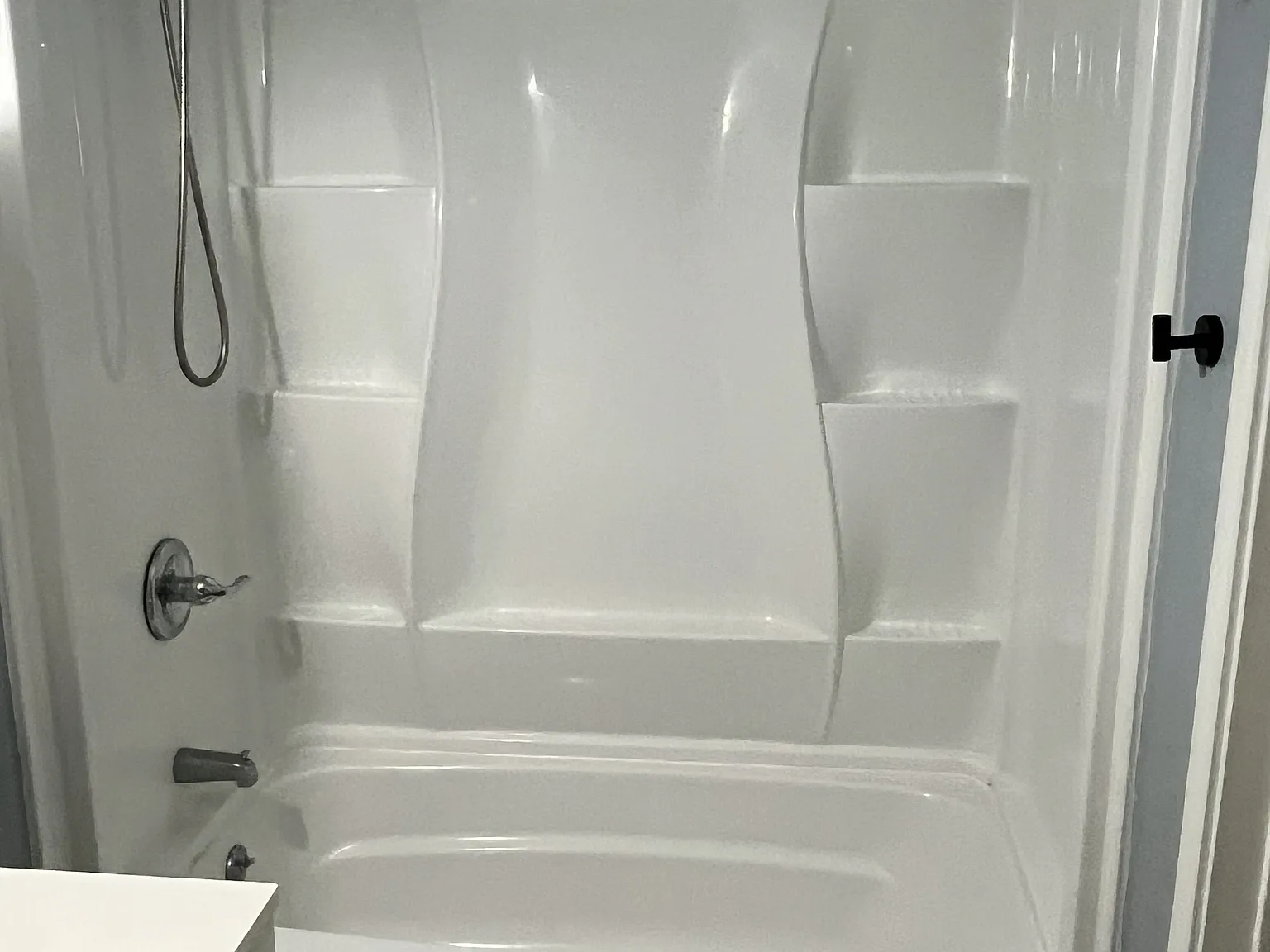 2 bed, 1416 sqft, $1,075 — Photo 4