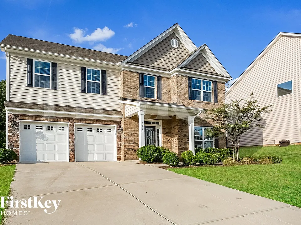 9936 Travertine Trl