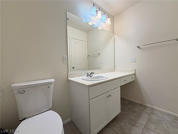 5th image of 9830 Colenso Ct