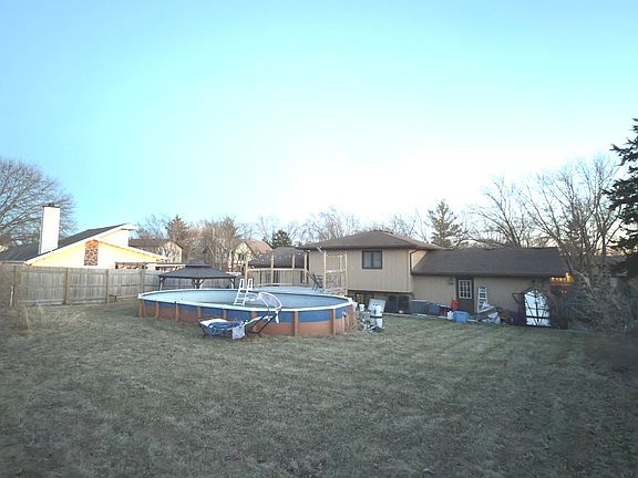 5th image of 1222 Will Dr