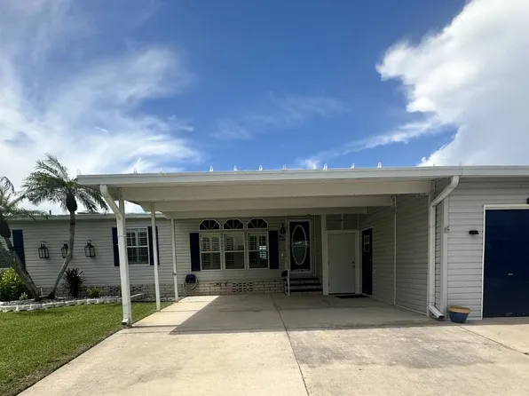 1752 Glen Abby Ln #680, Winter Haven, FL 33881