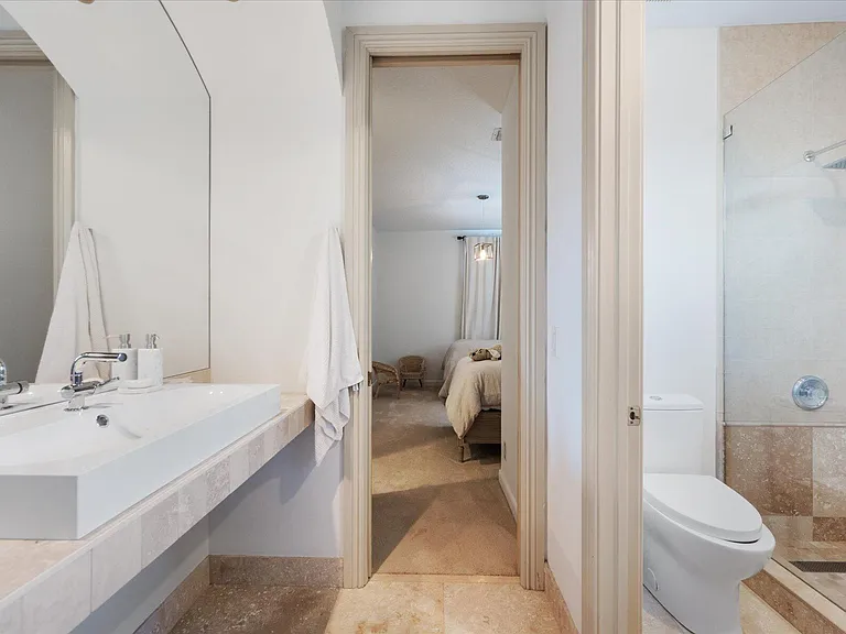 11640 S Sea Ct — Photo 39