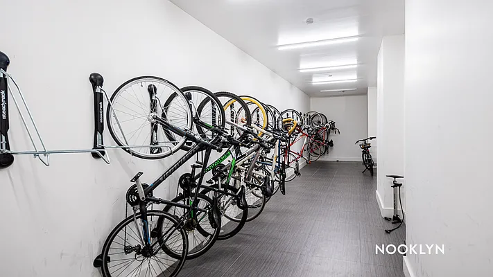 Rented by Nooklyn NYC LLC | media 21