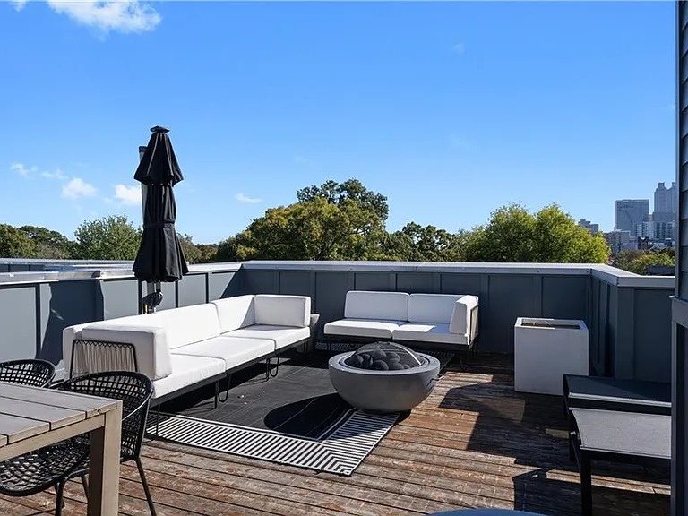 785 Piedmont Ave NE #E — Photo 66