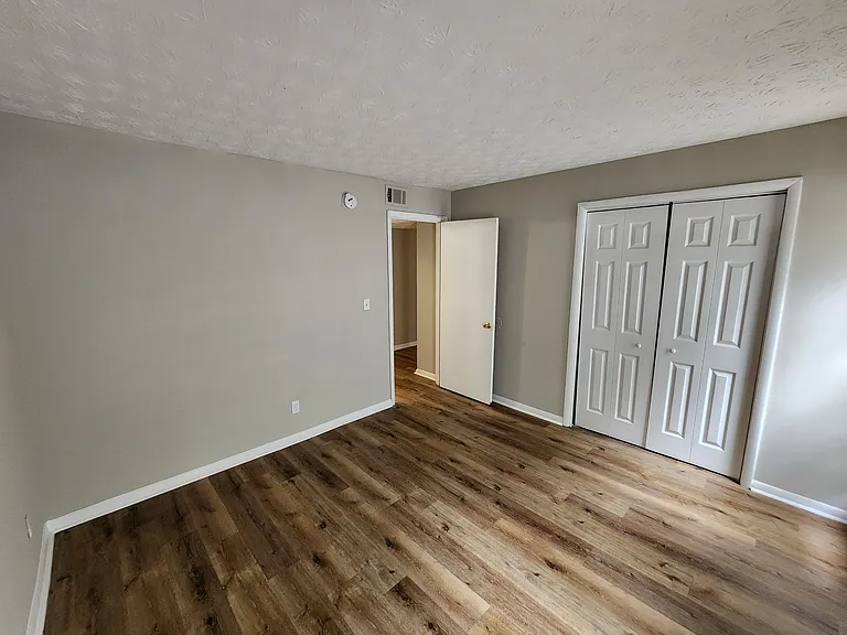 9400 Roberts Dr #3D — Photo 9