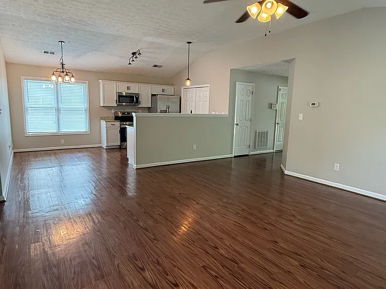 1132 Iron Lace Ct — Photo 8