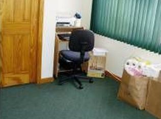 39 Rexmere Rd, Burrillville, RI 02839