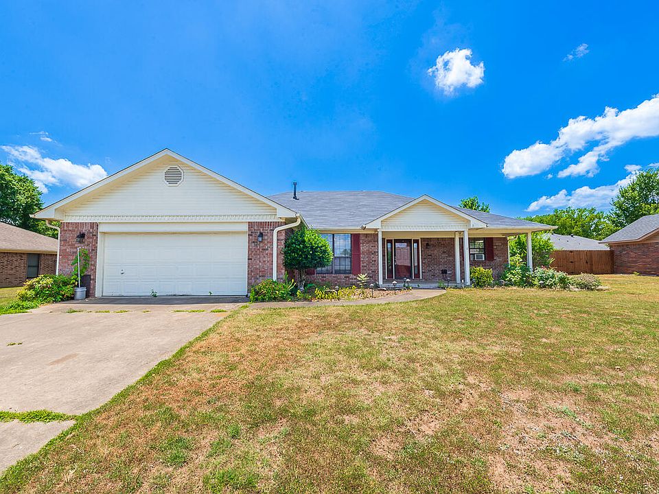 1st image of 1007 Whippoorwill Ln
