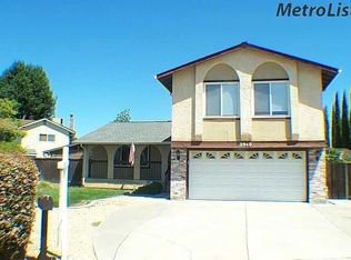 2940 Atlanta Ct, Tracy, CA 95376