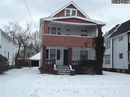 1st image of 12714 Griffing Ave