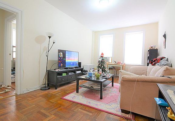 4th image of 7201 4th Ave #26