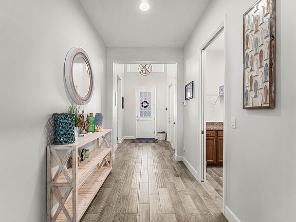 5th image of 5980 Jasmine Lane