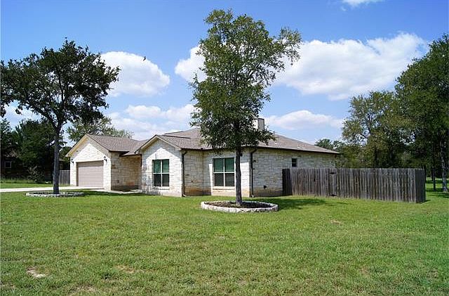 1st image of 116 Creekwood Trl