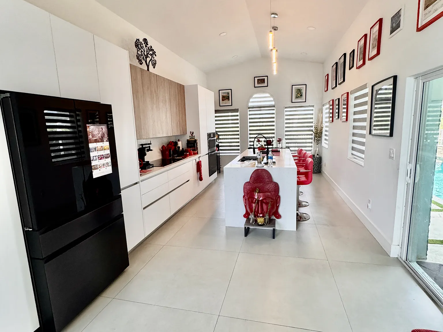 1081 Wilshire Cir E — Photo 4
