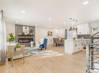 3421 W 131st Ave, Broomfield, CO 80020