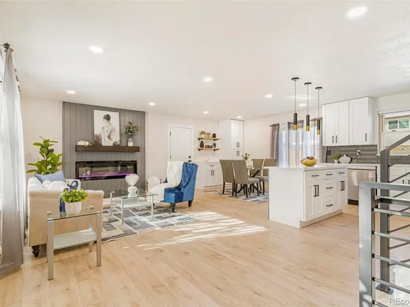 3421 W 131st Avenue, Broomfield, CO 80020