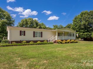 2595 Artz Rd, Salisbury, NC 28146