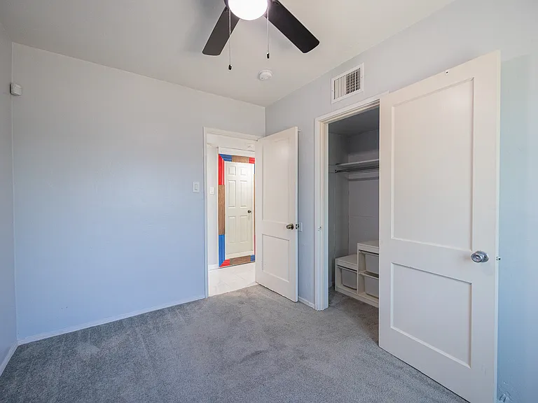 4001 N 15th Avenue, Phoenix Az — Photo 14