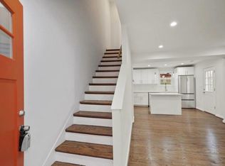 820 51st St NE, Washington, DC 20019