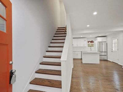 820 51st St NE, Washington, DC, 20019