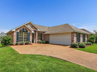 257 Ashton Way, Brandon, MS 39047