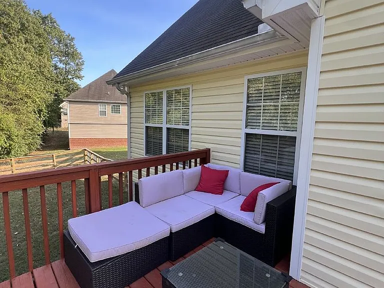 7475 British Rd — Photo 24