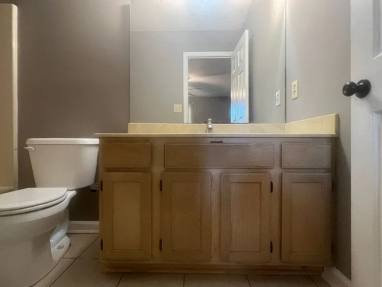 113 Saddlehorn Dr — Photo 13