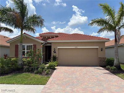 4178 Bloomfield St, Fort Myers, FL, 33916