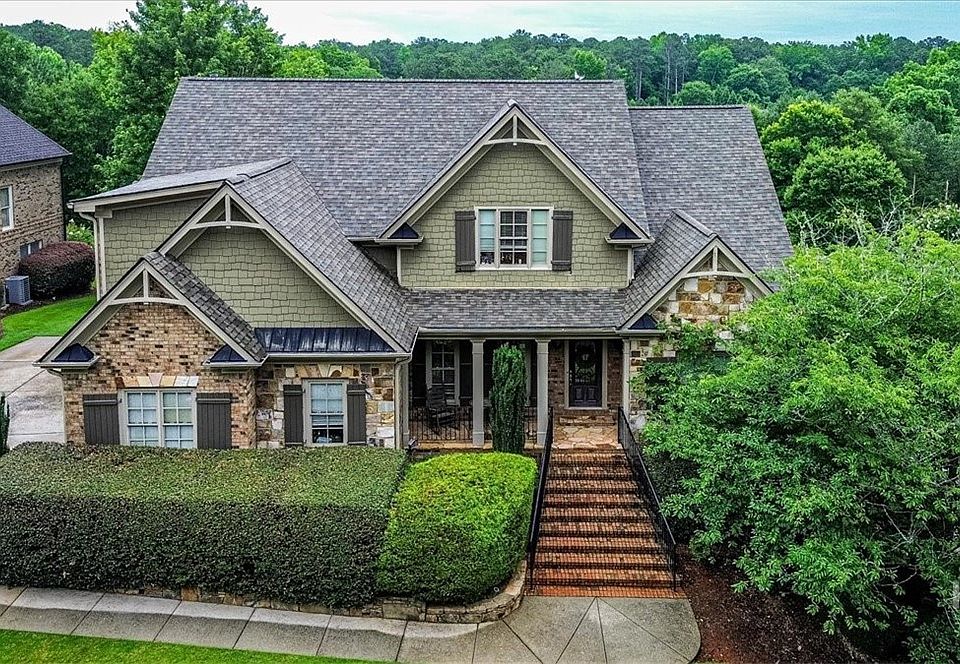 1st image of 1142 Rowan Oak Circle