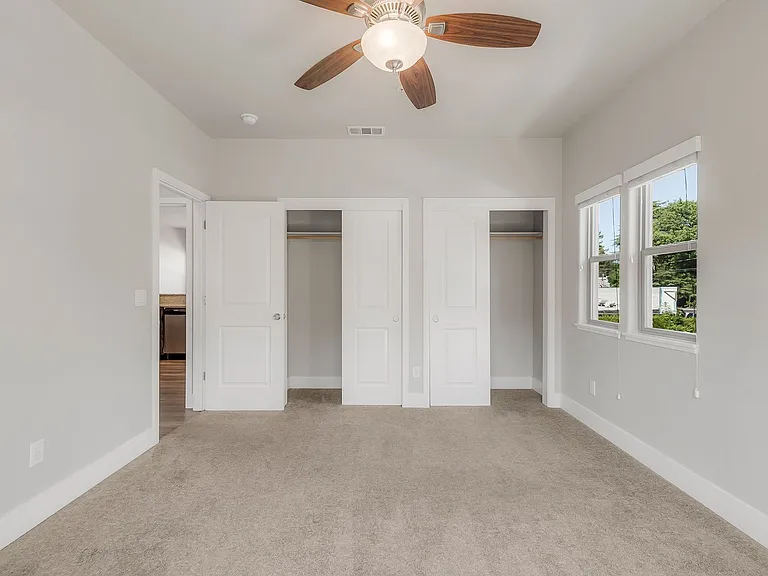 Located In South Chico! Uptown Place Apartments — Photo 9