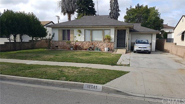 1st image of 12641 Eastbrook Ave