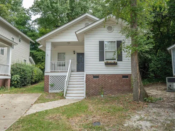 47 Graymont Cir, Columbia, SC 29205