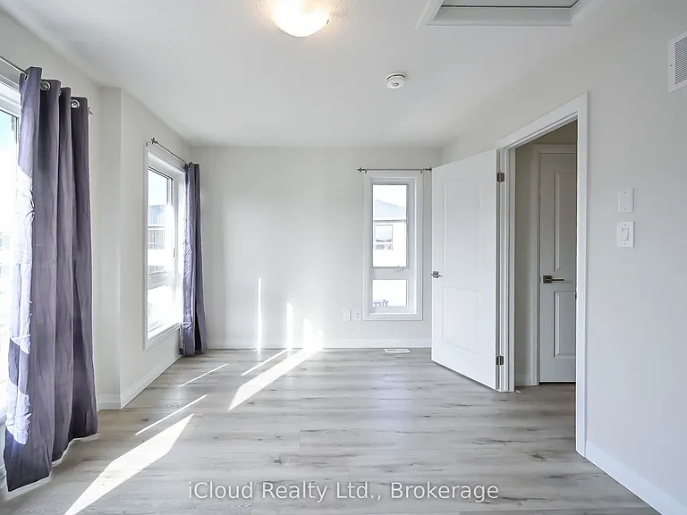 720 Grey St #58 — Photo 19