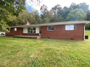 8635 Kodak Rd, Knoxville, TN 37914