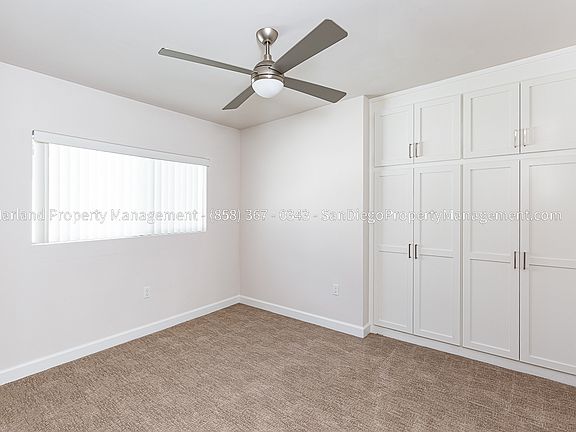 5th image of 1012 A Ave #1016A