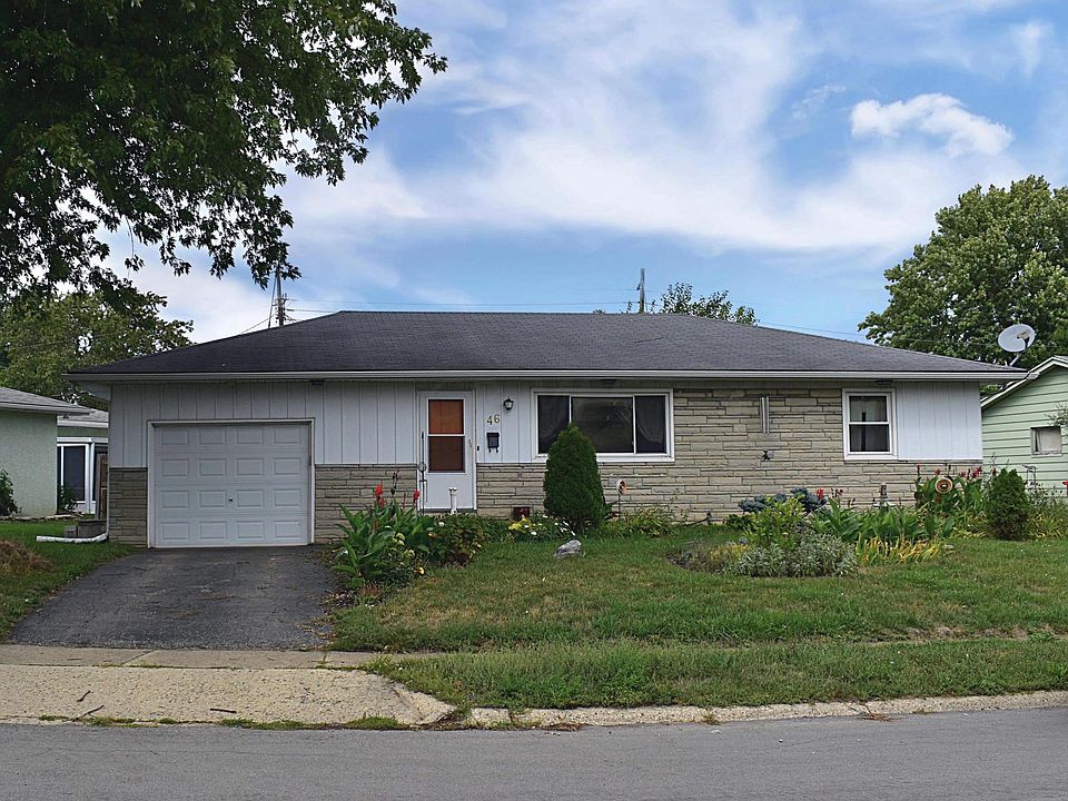 1st image of 46 Arlington Ave