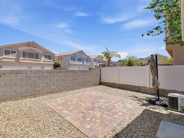 2576 Velez Valley Way — Photo 42