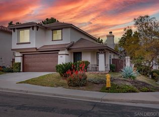 2315 Poppy Hills Dr, Chula Vista, CA 91915