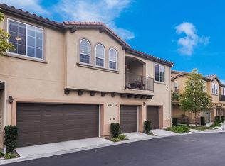 1707 Sagunto Pl #1, Chula Vista, CA 91913
