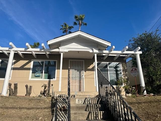 1st image of 3540 Linda Vista Ter