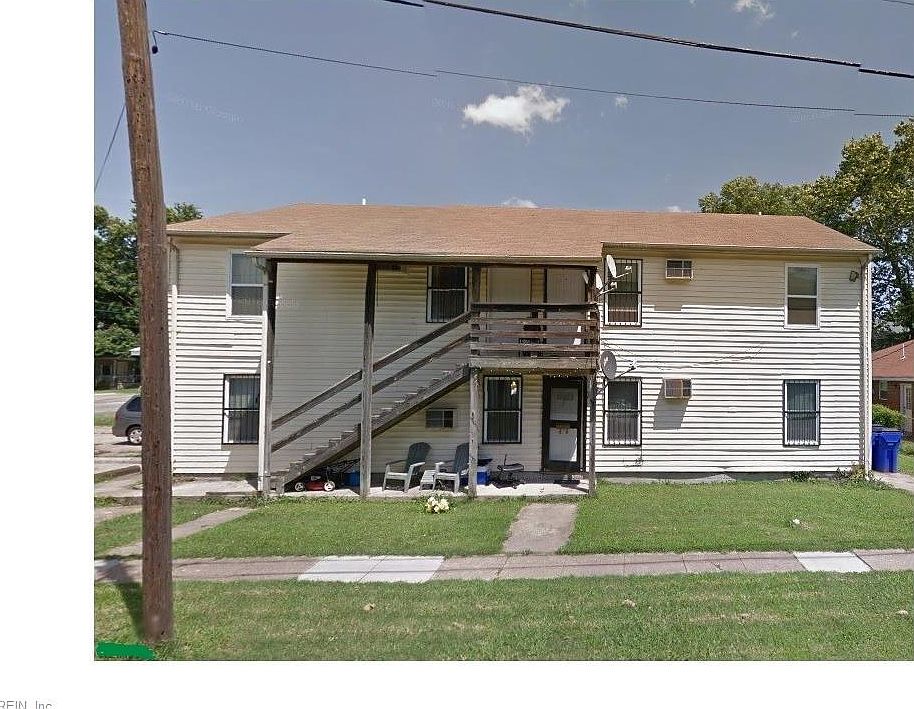1st image of 3134 Dunkirk Ave
