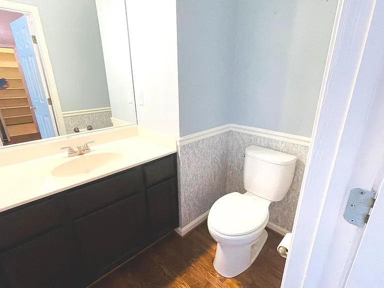 9 Scarlet Oak Cir — Photo 12