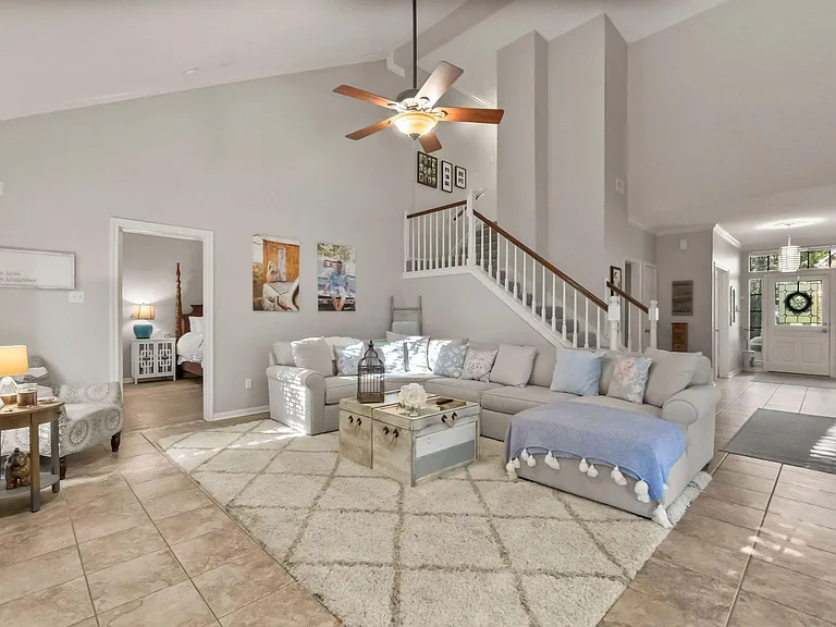 186 W Amberglow Cir — Photo 14