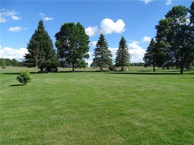 0 City View Drive, Barron, WI, 54812