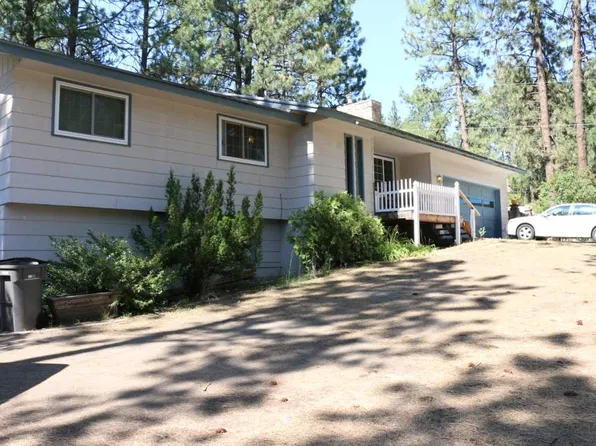 13107 E 25th Ave, Spokane, WA 99216